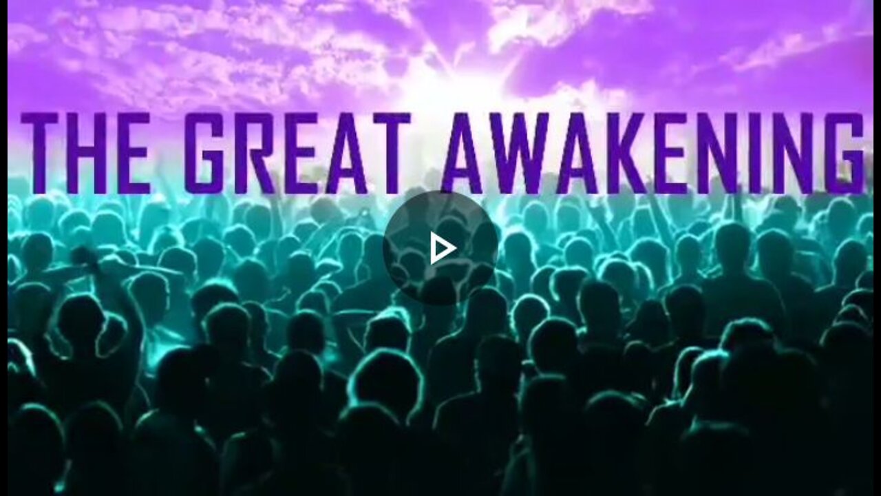 WE WILL WIN with the TRUTH!