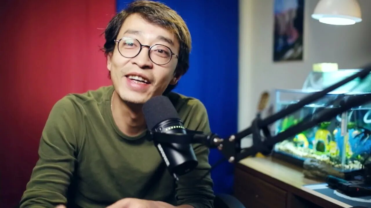 上海宝山八角楼储备物资仓库大火
