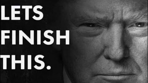 LETS FINISH THIS EXCLUSIVE UPDATE OF JANUARY 12, 2023