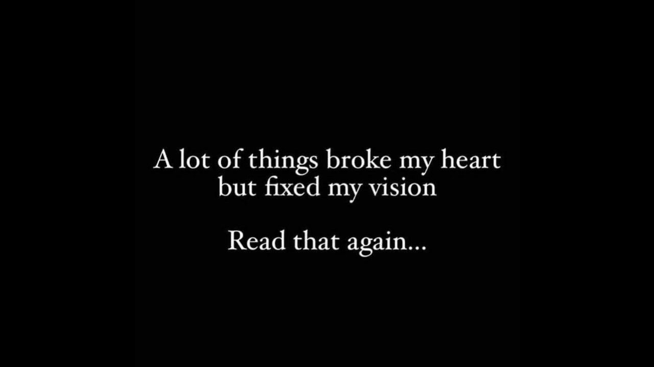 Satan Your Kingdom Must Come Down
