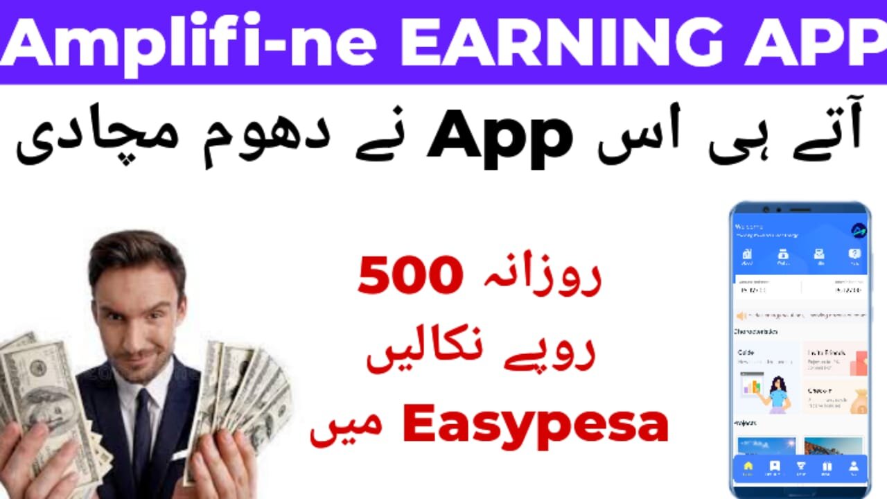 How to earn 1m $ in 1 week easy ways