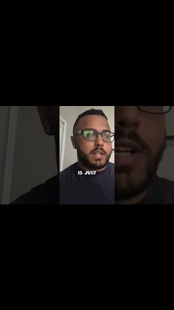 A.I. Was Created For THIS Reason... 😱