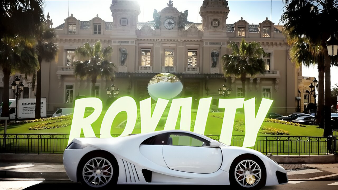 Billionaire! - [Edit] || Money Quotes x Royality (Egzod x Maestro Chives)