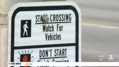 'This needs to be prioritized': Advocates ask city to get serious about stopping pedestrian deaths