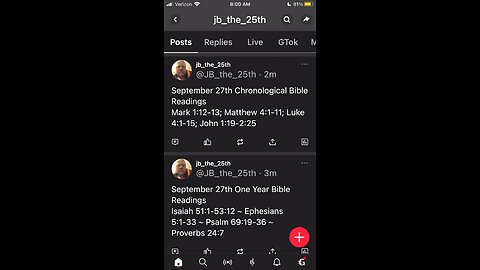 September 27, 2023