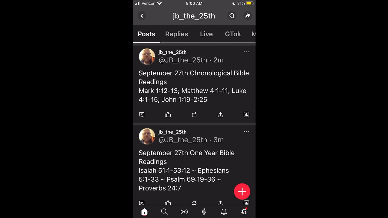 September 27, 2023
