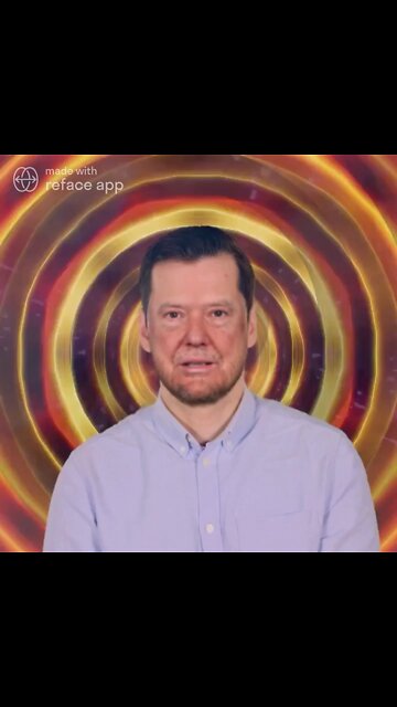 The Ultimate Donald Trump Positive Affirmations Meme!