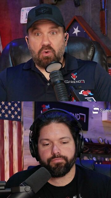 Tongue-in-cheek story about my kids and the great toilet paper massacre. 😄