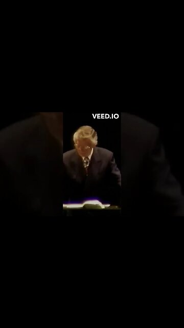 Acting Like There IS No Throne of Grace by David Wilkerson #shorts