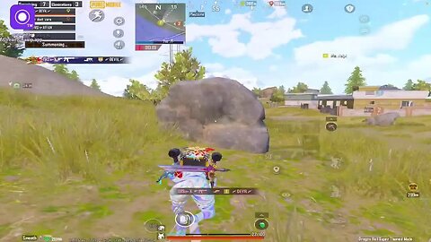 tk gaming Live Stream