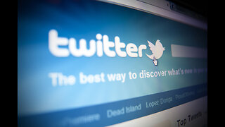 Twitter Files #Exposed