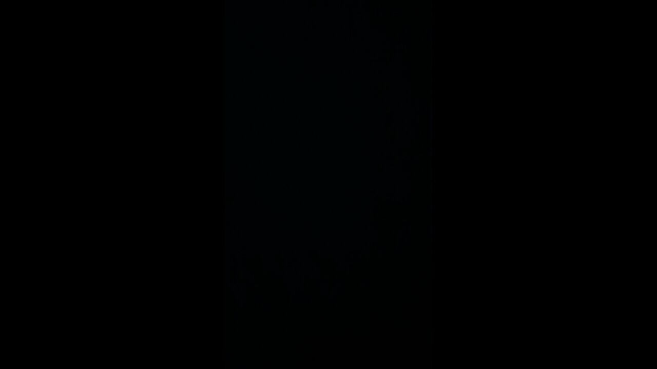 Progressive auto insurance