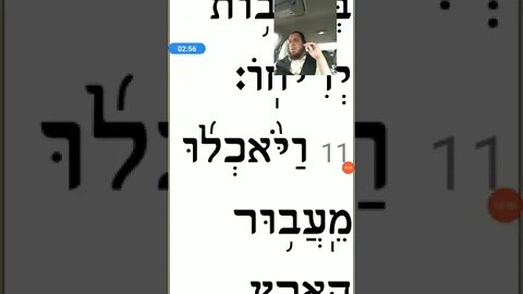 According to the Torah and other books of the Bible, Shavuoth is indeed tonight 6 Sivan