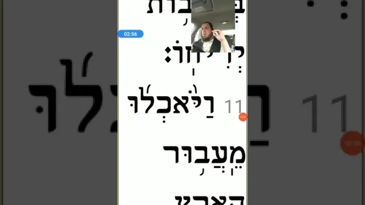 According to the Torah and other books of the Bible, Shavuoth is indeed tonight 6 Sivan