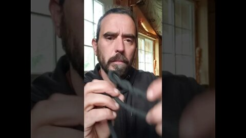 Strangle Knot (knots)