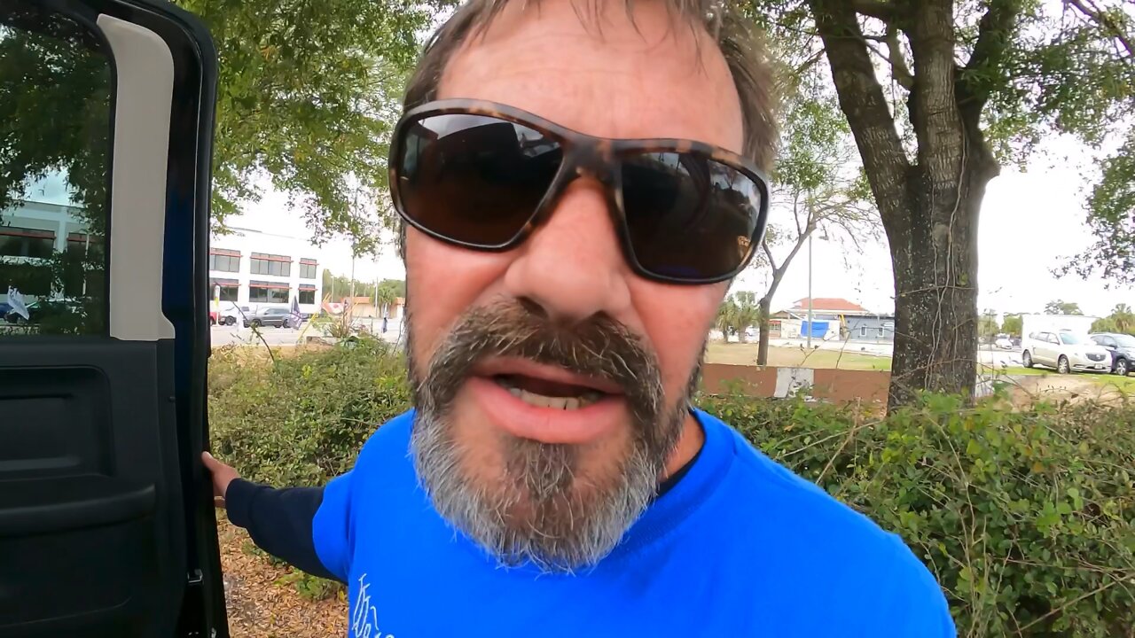 Canada declares war on Canadians.