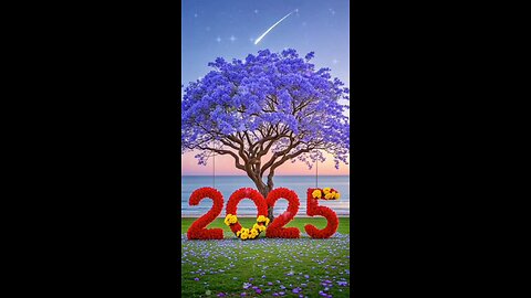 2025