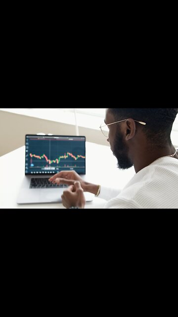 If you lose at something is that the END ⁉️