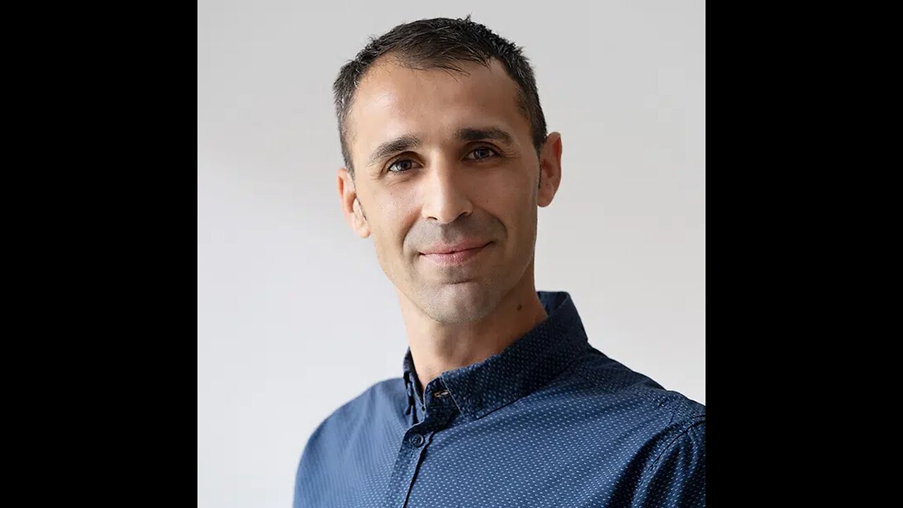 Kinesiología unificada postura. Masterclas