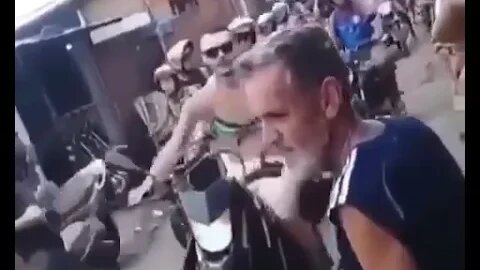 [ MEME ] CUIDADO COM A MAO BOBA [ VIRAL ]
