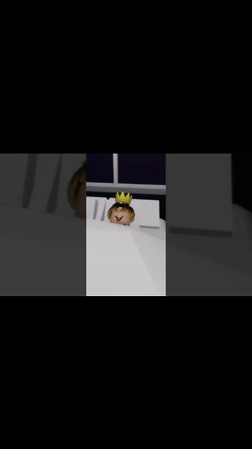 When your girl doesn't have a cute voice in the morning 🤣