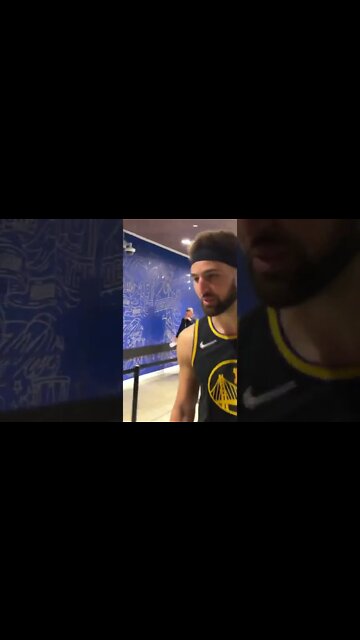 Next up Western Semis l