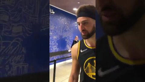 Next up Western Semis l