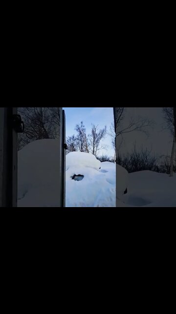 People Say One Thing, Do Another