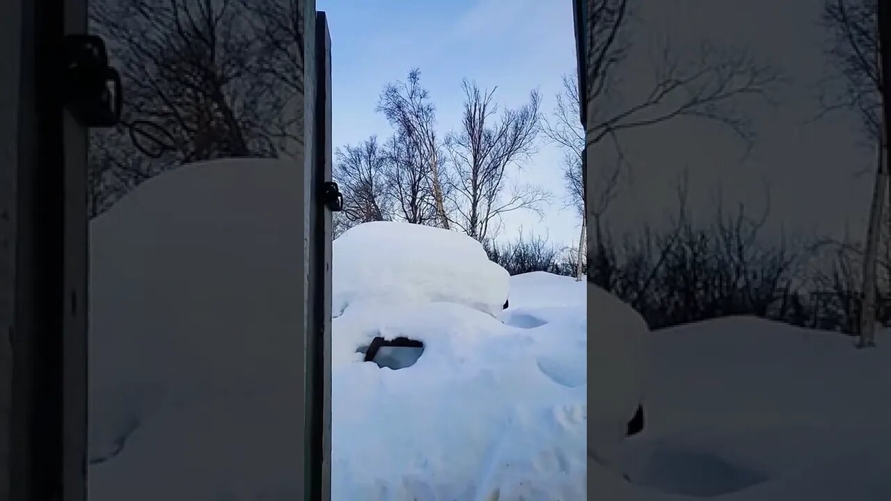 People Say One Thing, Do Another