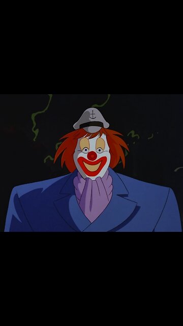 Lawrence Krauss CLOWN 🤡