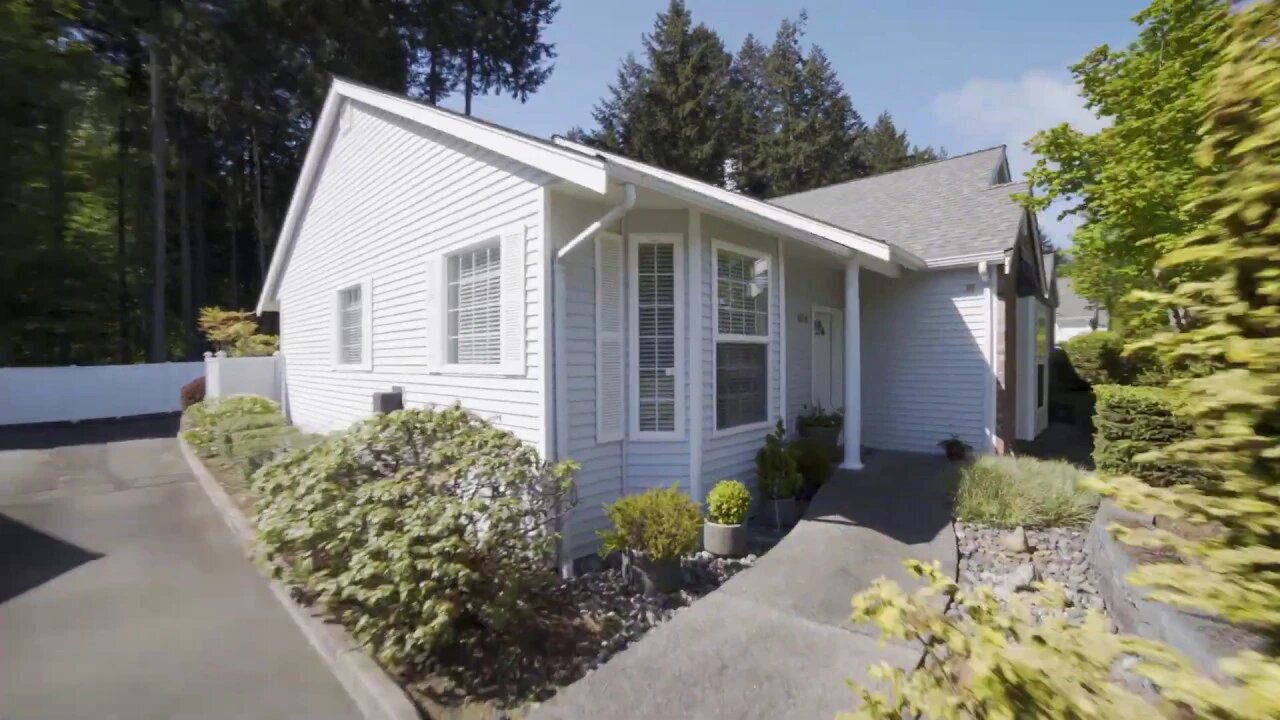 6818 51st St Ct West University Place, WA 98467 | Shelly McCombs