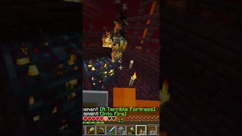Minecraft 1.19 Survival Realms THE DEEP! New Server Fresh Start Java Edition PC SMP LP TikTok Gaming