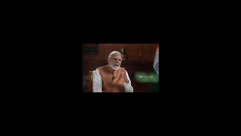 Narendra modi tirnga ka takat