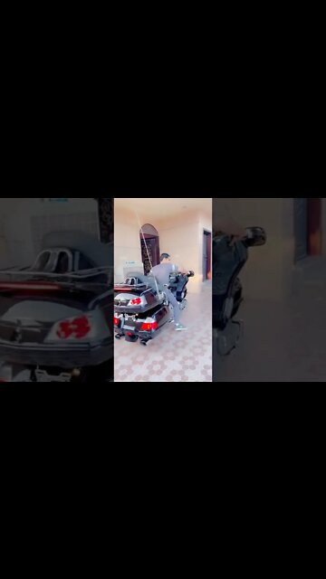 #shorts #2022 funny,prank,funjokes,dad jokes,funny memes,funny video,fun,laughing,funny animal,knock