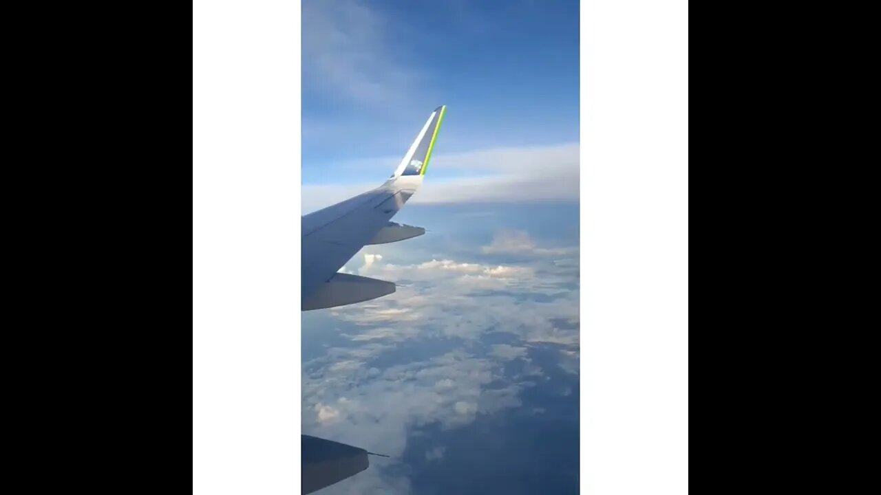 😍😍✈️✈️✈️✈️