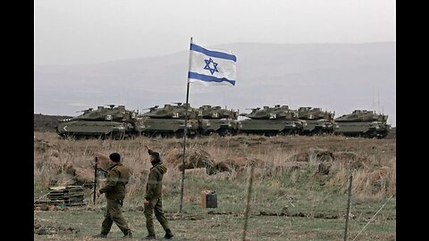 Israel palestinos capuran una base militares de Erez en el norte de la Franja de Gaza.