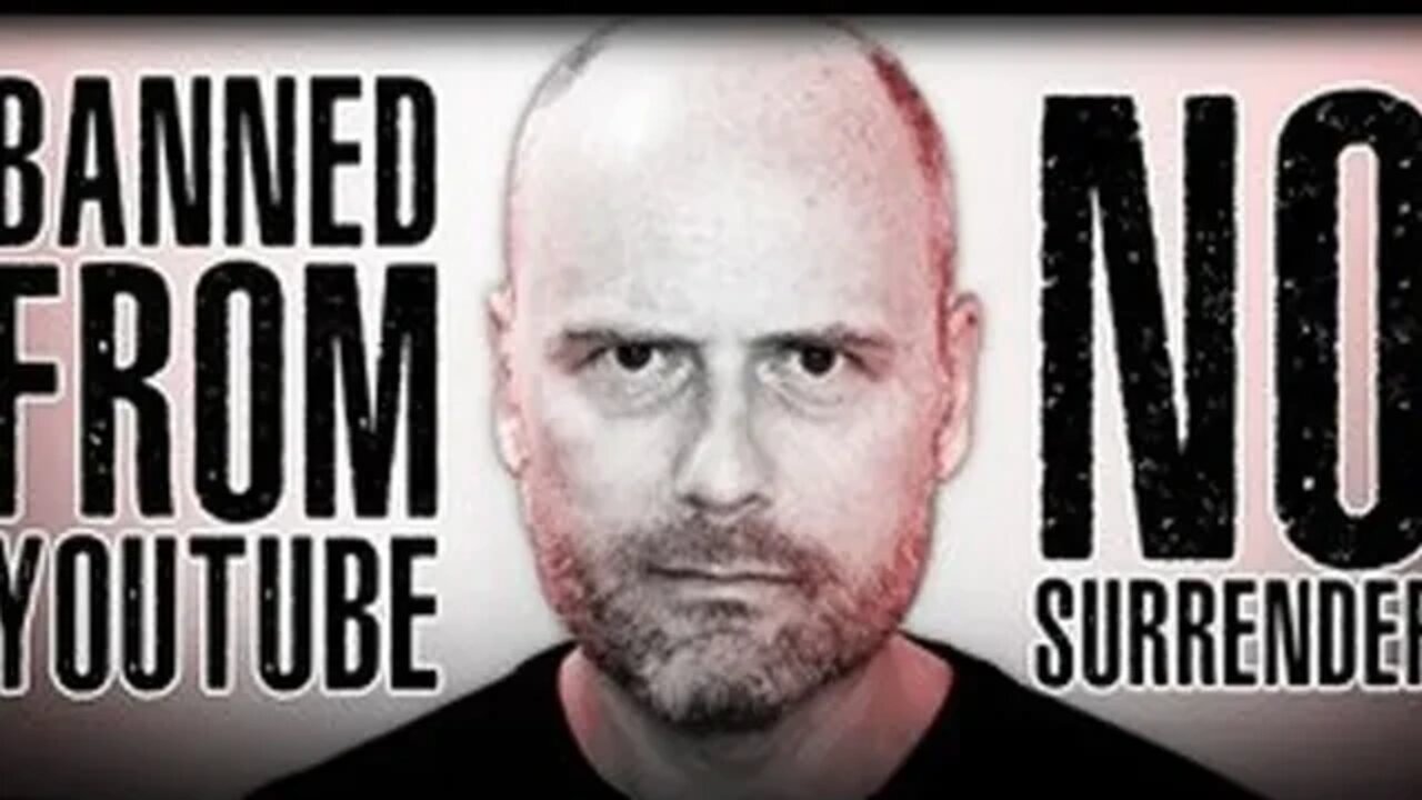 LIVE COM STEFAN MOLYNEUX O MAIOR FILOSOFO DA ATUALIDADE 18:OO 13/09