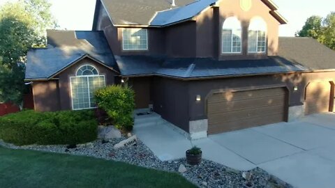 10868 Martingale ln South Jordan Utah