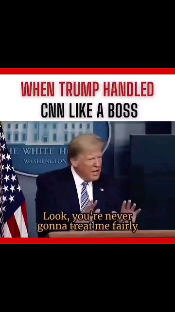 The Don doing his thing