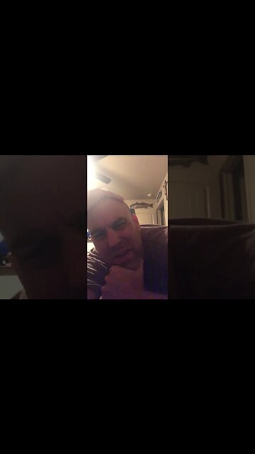 Trump makes peace with Taliban