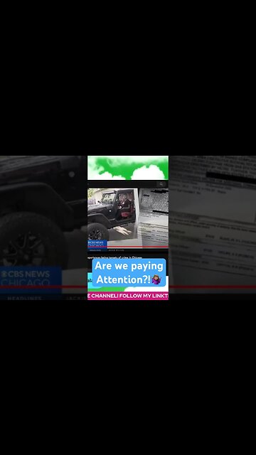 🤷🏽‍♀️ #cbsnewschicago #shortsvideo #shortsfeed #shortsviral #shorts #short #shortvideo #shortsyt