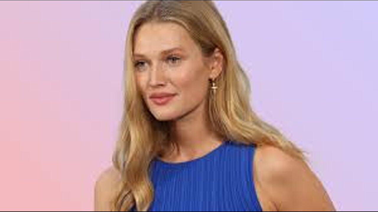 Toni Garrn Bio| Toni Garrn Instagram| Lifestyle and Net Worth and success story| Kallis Gomes