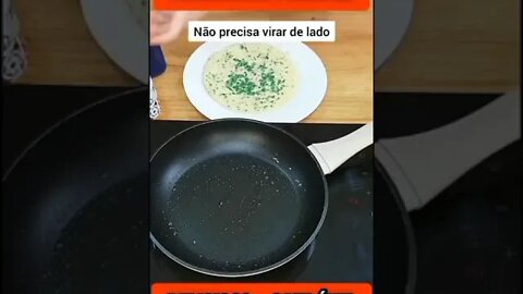 COMO EMAGRECER RÁPIDO E FÁCIL - Vídeo TikTok #Shorts