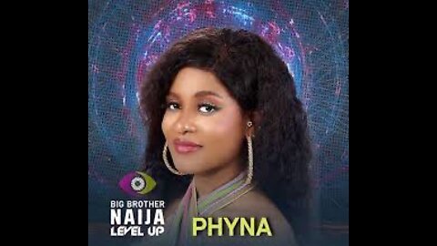 Who won the BigBrother Naija Level Up?