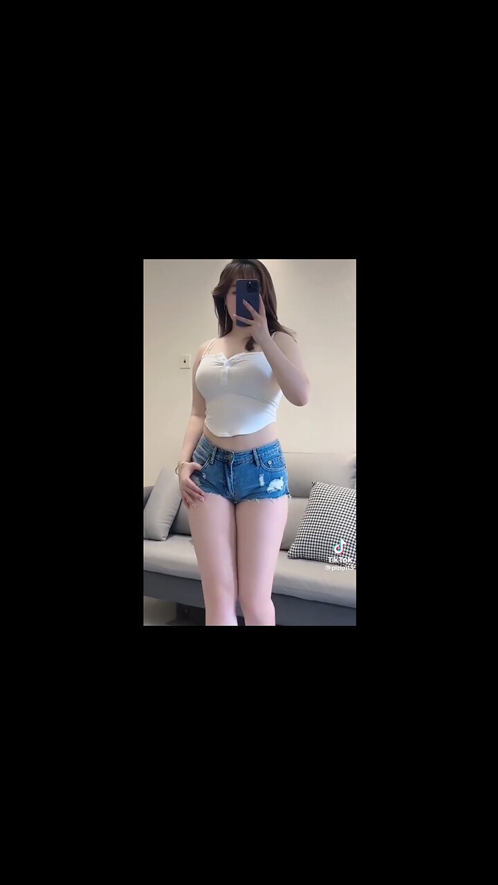 OK LANG TAYUAN KUYA tiktok