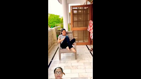 funny 😂 comedy short #
