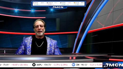 Money Chat Now (Best of March 2022)