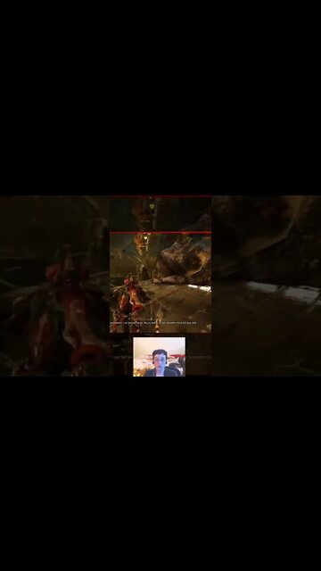 Warframe AlexofAllArcTraps