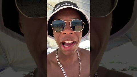 Gastar pouco e curtir muito.😎
