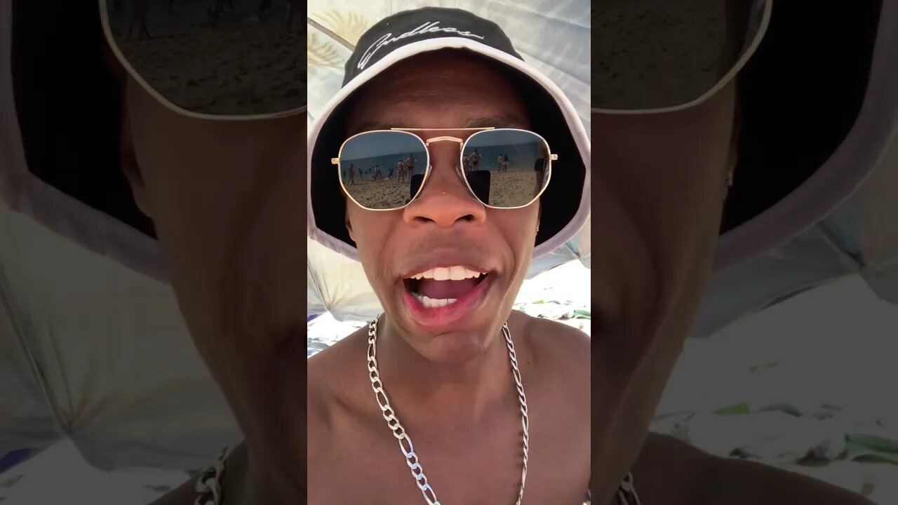 Gastar pouco e curtir muito.😎